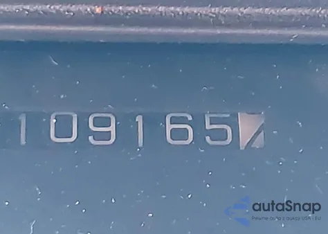 1994 Oldsmobile Cutlass Supreme from USA, damaged, VIN 1G3WT35X5RD302124
